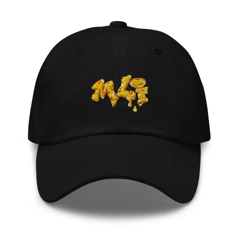 MLI Cap